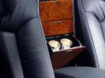 Maybach 62 2002 года